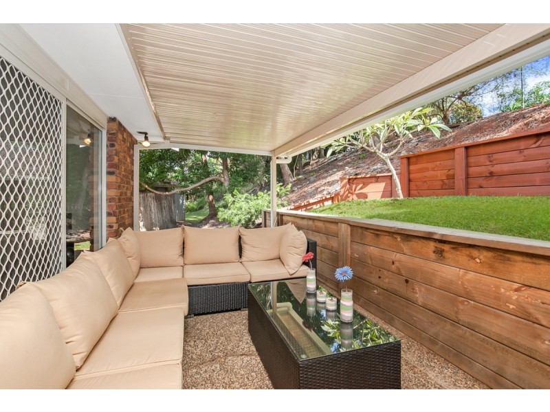 73 Riverlea Waters Drive, Nerang QLD 4211