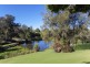 73 Riverlea Waters Drive, Nerang QLD 4211