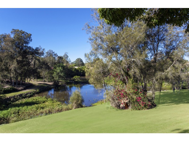 73 Riverlea Waters Drive, Nerang QLD 4211