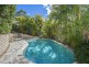 47 Tara Vista Boulevard, Highland Park QLD 4211