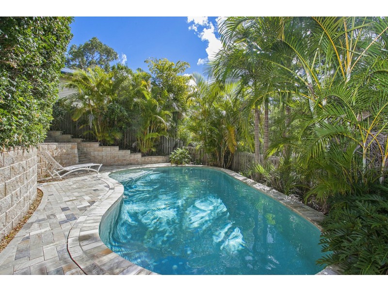 47 Tara Vista Boulevard, Highland Park QLD 4211