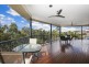 47 Tara Vista Boulevard, Highland Park QLD 4211