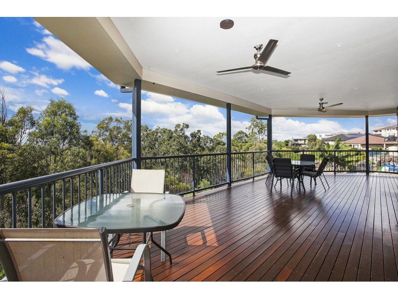 47 Tara Vista Boulevard, Highland Park QLD 4211