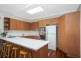 47 Tara Vista Boulevard, Highland Park QLD 4211