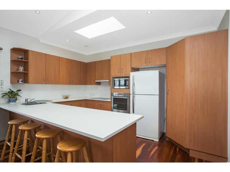 47 Tara Vista Boulevard, Highland Park QLD 4211
