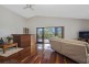 47 Tara Vista Boulevard, Highland Park QLD 4211