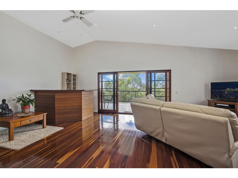 47 Tara Vista Boulevard, Highland Park QLD 4211