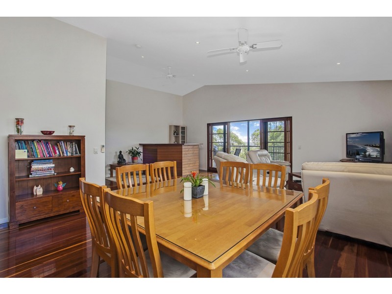 47 Tara Vista Boulevard, Highland Park QLD 4211