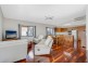 47 Tara Vista Boulevard, Highland Park QLD 4211