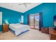 47 Tara Vista Boulevard, Highland Park QLD 4211