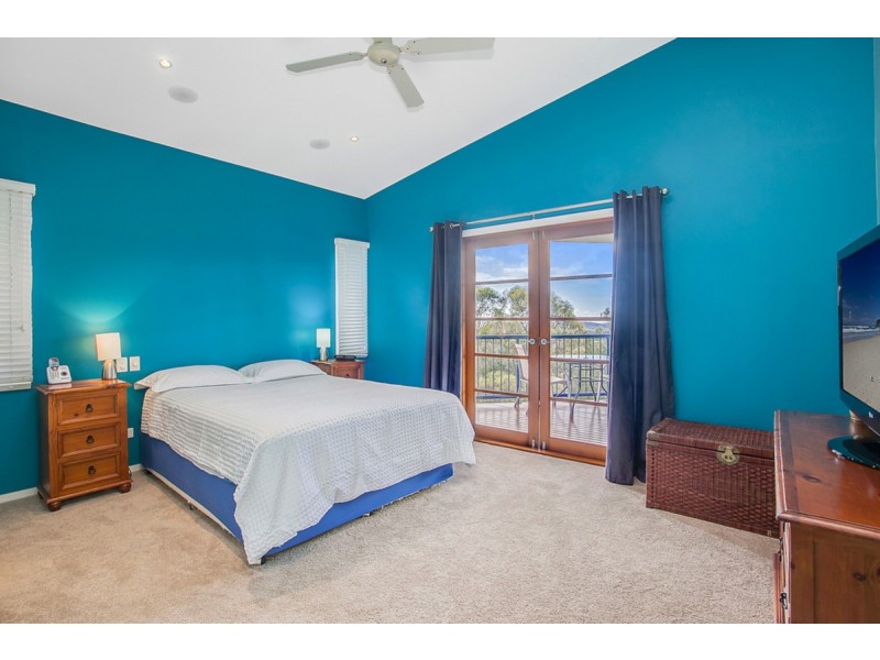 47 Tara Vista Boulevard, Highland Park QLD 4211