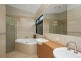 47 Tara Vista Boulevard, Highland Park QLD 4211