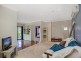 47 Tara Vista Boulevard, Highland Park QLD 4211
