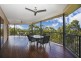 47 Tara Vista Boulevard, Highland Park QLD 4211