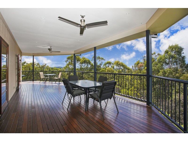 47 Tara Vista Boulevard, Highland Park QLD 4211