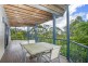 47 Tara Vista Boulevard, Highland Park QLD 4211