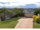 47 Tara Vista Boulevard, Highland Park QLD 4211