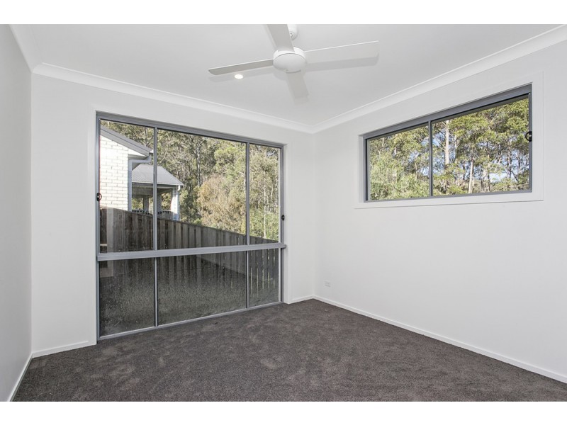 7 Sunbird Court, Gilston QLD 4211