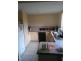 2 Hibiscus 67 Nerang Street, Nerang QLD 4211