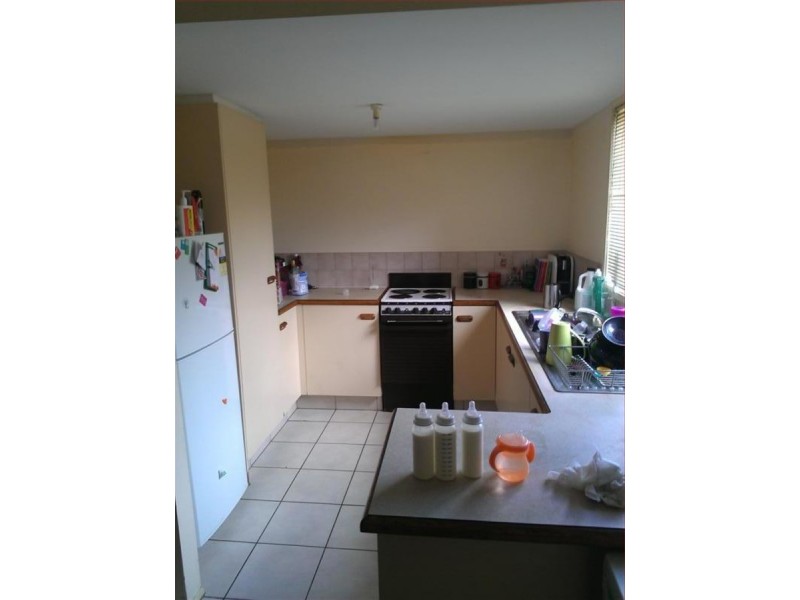 2 Hibiscus 67 Nerang Street, Nerang QLD 4211