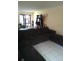 2 Hibiscus 67 Nerang Street, Nerang QLD 4211