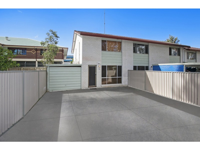19/71 Price Street, Nerang QLD 4211