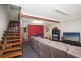 19/71 Price Street, Nerang QLD 4211