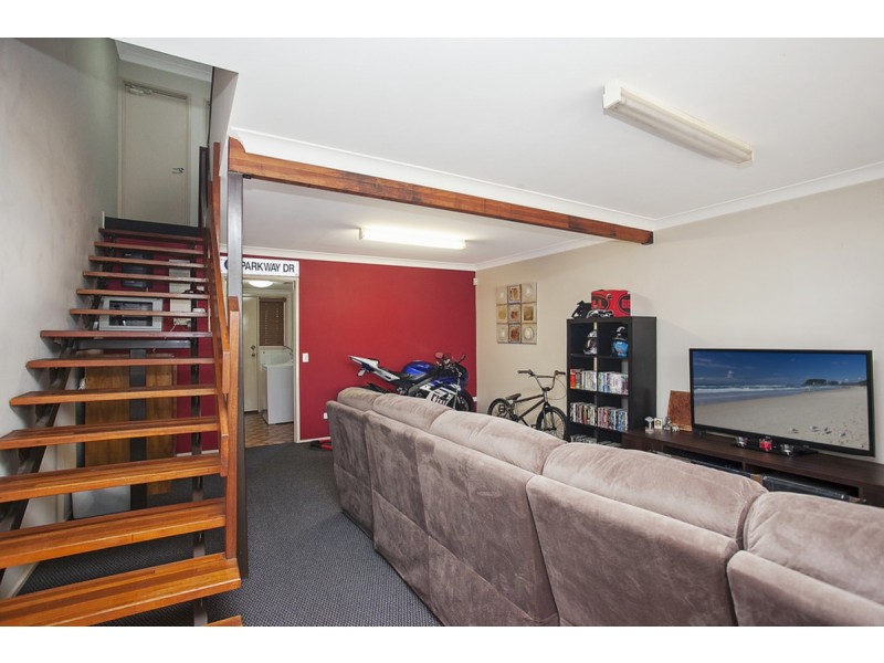 19/71 Price Street, Nerang QLD 4211