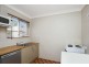 19/71 Price Street, Nerang QLD 4211