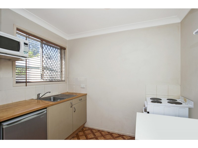 19/71 Price Street, Nerang QLD 4211