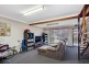 19/71 Price Street, Nerang QLD 4211