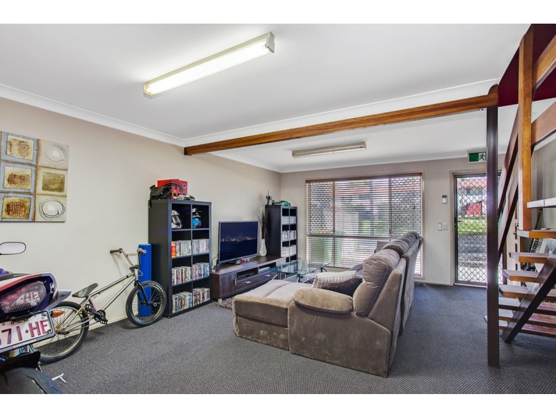 19/71 Price Street, Nerang QLD 4211