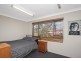 19/71 Price Street, Nerang QLD 4211