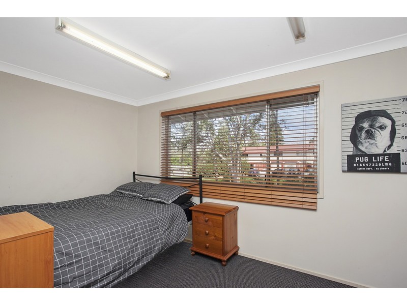 19/71 Price Street, Nerang QLD 4211