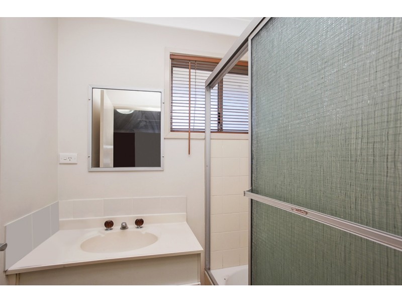 19/71 Price Street, Nerang QLD 4211