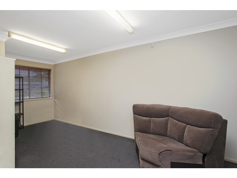 19/71 Price Street, Nerang QLD 4211