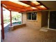 18 Ogilvie Crescent, Nerang QLD 4211