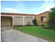 18 Ogilvie Crescent, Nerang QLD 4211