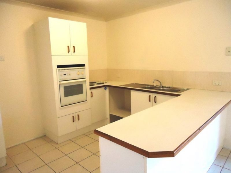 18 Ogilvie Crescent, Nerang QLD 4211