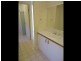 18 Ogilvie Crescent, Nerang QLD 4211