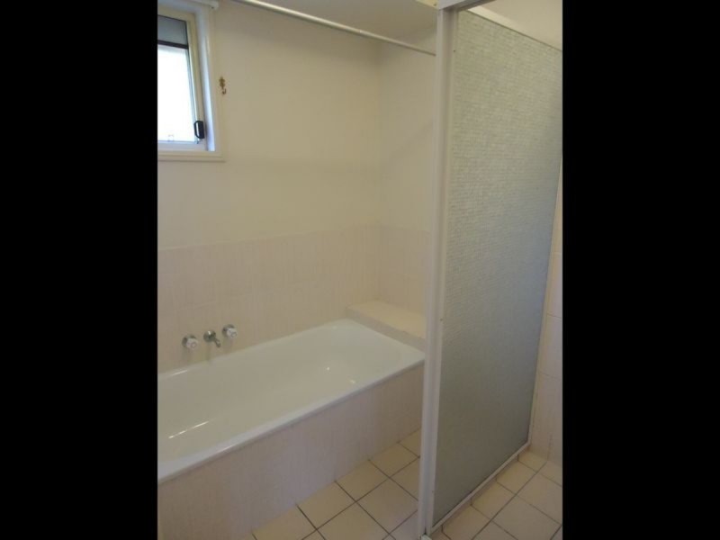 18 Ogilvie Crescent, Nerang QLD 4211