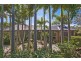 18 Trafalgar Street, Highland Park QLD 4211