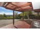 18 Trafalgar Street, Highland Park QLD 4211