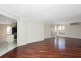 18 Trafalgar Street, Highland Park QLD 4211