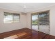 18 Trafalgar Street, Highland Park QLD 4211