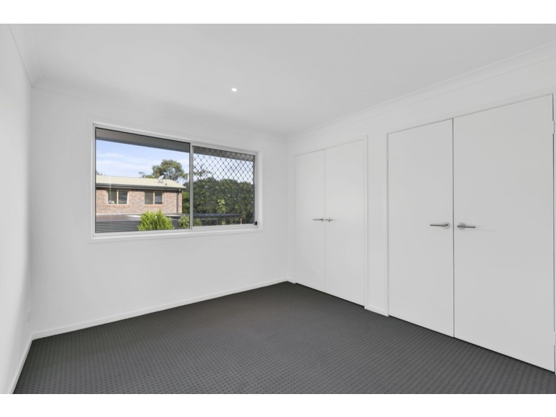 61 Plateau Crescent, Carrara QLD 4211