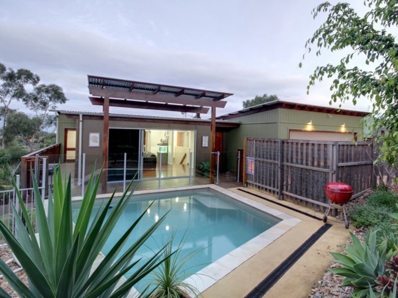 38 Convery Crescent, Highland Park QLD 4211