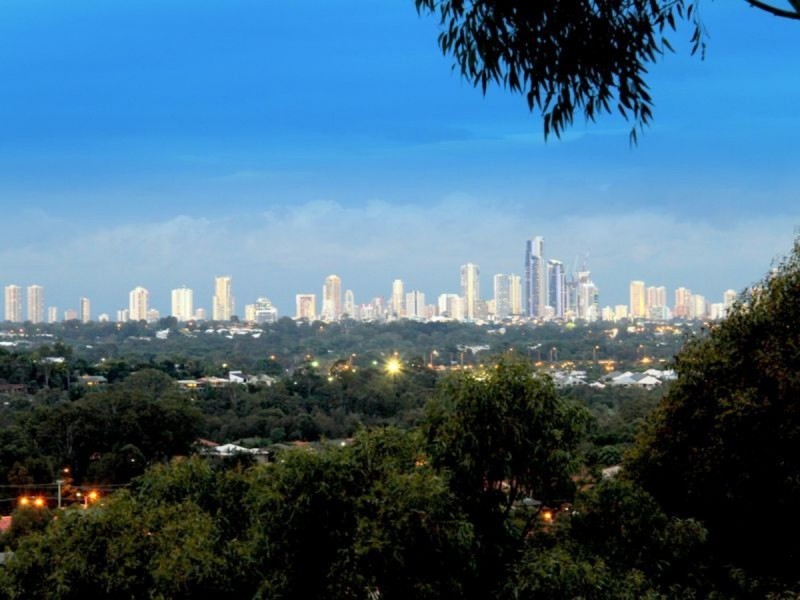 38 Convery Crescent, Highland Park QLD 4211