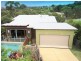 38 Convery Crescent, Highland Park QLD 4211