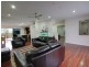 38 Convery Crescent, Highland Park QLD 4211